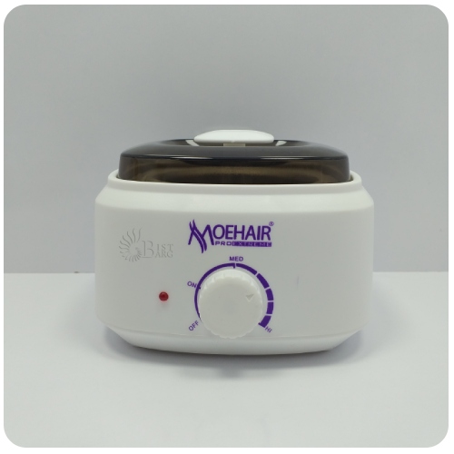 موم داغ کن MOEHAIR M-053