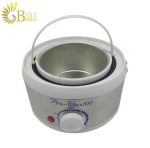 موم داغ کن Pro wax 100-1.