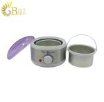 موم داغ کن Pro wax 100-2.