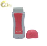 موم داغ کن دستی FAPA مدل FP-17001-1.