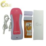موم داغ کن دستی FAPA مدل FP-17001-3.