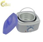 موم داغ کن دستی FAPA مدل FP-17001-4.-2.