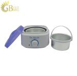 موم داغ کن دستی FAPA مدل FP-17001-4.-3.