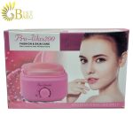 موم داغ کن دستی FAPA مدل FP-17001-4.-4.
