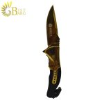 چاقو boker F90-1.