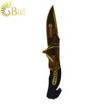 چاقو boker F90-1.
