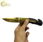 چاقو boker F90-2.
