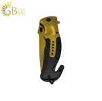 چاقو boker F90-3.