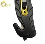 چاقو boker F90-4.