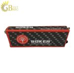 چاقو boker F90-5.