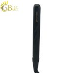 اتو مو REMINGTON مدل S3500-1.