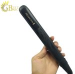 اتو مو REMINGTON مدل S3500-2.