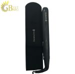 اتو مو REMINGTON مدل S3500-4.