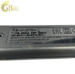 اتو مو REMINGTON مدل S3500-5.