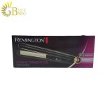 اتو مو REMINGTON مدل S3500-6.