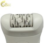اپیلاتور براون سری Silk Epil 5 مدل 537-5-4.