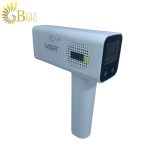 دستگاه لیزر وی جی ار مدل VGR V-717-1.