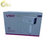 دستگاه لیزر وی جی ار مدل VGR V-717-5.