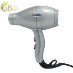 سشوار GAMMA + INO CERAMICS مدل HD-NA4023I-1.