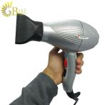 سشوار GAMMA + INO CERAMICS مدل HD-NA4023I-2.