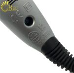 سشوار GAMMA + INO CERAMICS مدل HD-NA4023I-4.