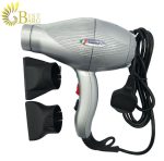 سشوار GAMMA + INO CERAMICS مدل HD-NA4023I-5.