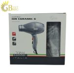 سشوار GAMMA + INO CERAMICS مدل HD-NA4023I-6.