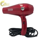 سشوار گاما مدل HD-NA3425-1