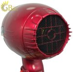 سشوار گاما مدل HD-NA3425-3