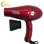 سشوار گاما مدل HD-NA3425-5