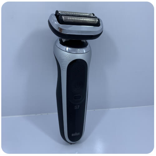 طراحی ظاهری