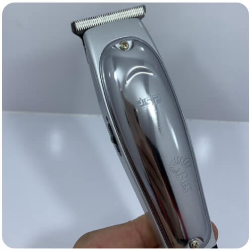 طراحی ظاهری