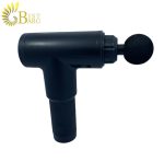 ماساژور برقی بلوایدیا مدل Blueidea BLD-320-1.