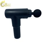 ماساژور برقی بلوایدیا مدل Blueidea BLD-320-1.