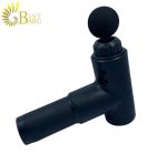 ماساژور برقی بلوایدیا مدل Blueidea BLD-320-2.