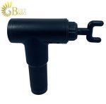 ماساژور برقی بلوایدیا مدل Blueidea BLD-320-3.