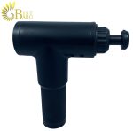 ماساژور برقی بلوایدیا مدل Blueidea BLD-320-4.