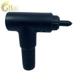 ماساژور برقی بلوایدیا مدل Blueidea BLD-320-5.