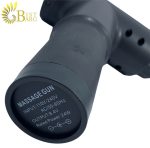 ماساژور برقی بلوایدیا مدل Blueidea BLD-320-6.