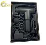 ماساژور برقی بلوایدیا مدل Blueidea BLD-320-7.