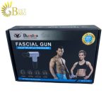 ماساژور برقی بلوایدیا مدل Blueidea BLD-320-8.