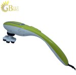 ماساژور برقی تک سر مدل MASSAGE STICK A9-1.