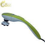 ماساژور برقی تک سر مدل MASSAGE STICK A9-1.