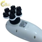 ماساژور برقی تک سر مدل MASSAGE STICK A9-2.