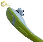 ماساژور برقی تک سر مدل MASSAGE STICK A9-3.