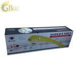 ماساژور برقی تک سر مدل MASSAGE STICK A9-5.