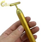 ماساژور تک سر انرژی بیوتی بار ENERGY BEAUTY BAR-2.