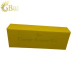 ماساژور تک سر انرژی بیوتی بار ENERGY BEAUTY BAR-6.