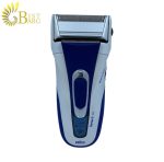 ماشین اصلاح براون مدل BRAUN 370 سری 3-1.