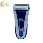 ماشین اصلاح براون مدل BRAUN 370 سری 3-1.